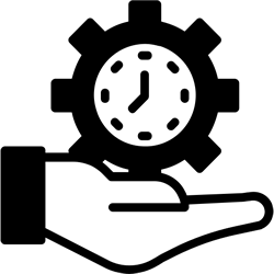 server